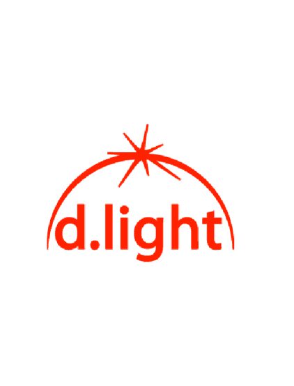 Dlight Uganda