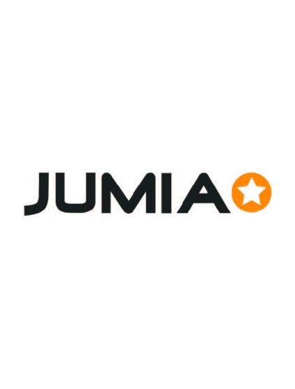 Jumia