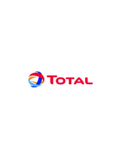 Total