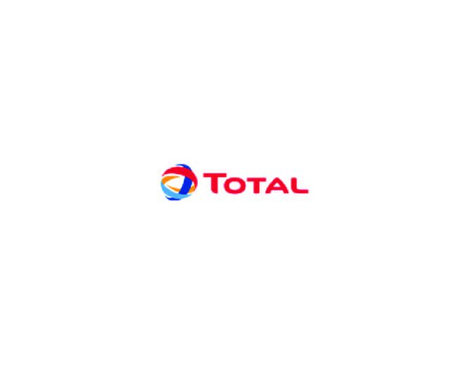 Total