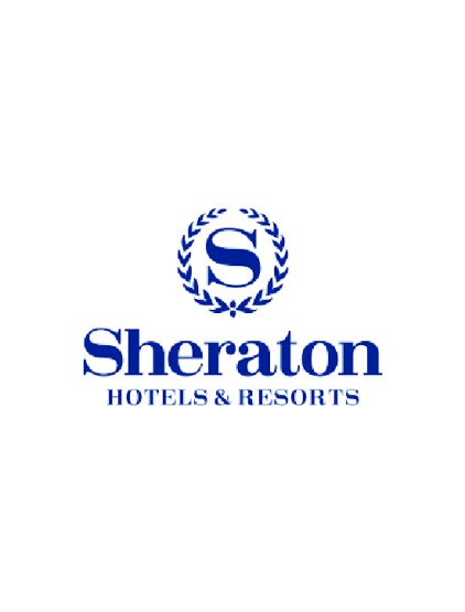 Sheraton Kampala Hotel