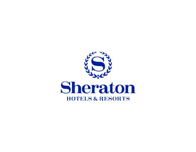 Sheraton Kampala Hotel